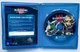 Диск для PlayStation 4 - Blood Bowl 3 Brutal Edition, русские субтитры, Б/У - изображение 3