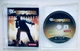 Игровой набор 2 Микрофоны для Sony PlayStation 2, Sony PlayStation 3, XBOX 360, Nintendo Wii + USB Adapters + диск Def Jam Rapstar, Б/У - изображение 2