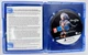 Диск для PlayStation 5 - Demon's Souls, русские субтитры, Б/У - изображение 3
