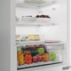 Встраиваемый холодильник Indesit KINH 1271 B4E - изображение 13