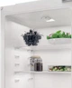 Встраиваемый холодильник Indesit KINH 1271 B4E - изображение 18