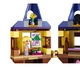 Конструктор LEGO Disney Міні-вежа Рапунцель (43294) - изображение 6