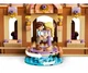 Конструктор LEGO Disney Замок Рапунцель (43297) - изображение 6