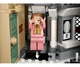 Конструктор LEGO Harry Potter Замок Гоґвортс: східне крило (76473) - изображение 5