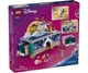 Конструктор LEGO Лего Скринька для прикрас Жасмин (43295) - зображення 9