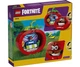 Конструктор LEGO Fortnite Tomatohead (77079) - изображение 8