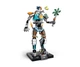 Конструктор LEGO Fortnite Робокот KIT (77081) - зображення 3