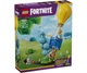 Конструктор LEGO Fortnite Скринька постачання (77080) - изображение 1