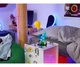 Конструктор LEGO Fortnite Скринька постачання (77080) - изображение 9