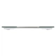 Весы напольные Sencor SBS 5051WH - изображение 2