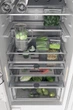 Встраиваемый холодильник Whirlpool WHC20 T593 P - изображение 7