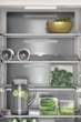 Встраиваемый холодильник Whirlpool WHC20 T593 P - изображение 8