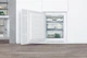 Встраиваемый холодильник Whirlpool WHC20 T593 P - изображение 12