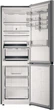 Двухкамерный холодильник Whirlpool WHK 22373 X6EA - изображение 3