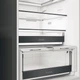 Двухкамерный холодильник Whirlpool WHK 26413 X6EA1 - изображение 10