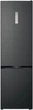 Двухкамерный холодильник Whirlpool WHK 26413 XBR6EA1 - изображение 1