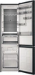 Двухкамерный холодильник Whirlpool WHK 26413 XBR6EA1 - изображение 3