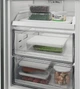 Двухкамерный холодильник Whirlpool WHK 26413 XBR6EA1 - изображение 10