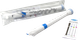 Блокфлейта Nuvo NURG300BL - зображення 1