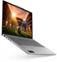 Ноутбук Lenovo IdeaPad Slim 5 14AHP11 (83S3002YRA) Luna Grey - изображение 3