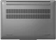 Ноутбук Lenovo IdeaPad Slim 5 14AHP11 (83S3002YRA) Luna Grey - изображение 11