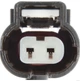 Датчик температуры Herth+Buss Elparts (70682117) - изображение 2