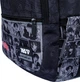 Рюкзак YES TS-113L Tokyo 44x29x16 см Black (5056574460592) - изображение 7