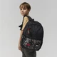 Рюкзак YES TS-113L Tokyo 44x29x16 см Black (5056574460592) - изображение 13