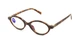 Очки для компьютера Seventy 25521-C2 - изображение 1