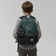 Рюкзак YES TS-113M Feel the Beat 41х27х16 см Black (5056574460196) - изображение 14