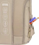 Рюкзак YES TS-113M Miffy Softness 41х27х16 см Beige (5056574460134) - изображение 6