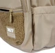 Рюкзак YES TS-113M Miffy Softness 41х27х16 см Beige (5056574460134) - изображение 10