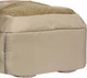 Рюкзак YES TS-113M Miffy Softness 41х27х16 см Beige (5056574460134) - изображение 11