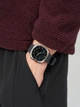 Смарт-часы Samsung Galaxy Watch Ultra (2025) Titanium Silver (SM-L705FZS2SEK) - изображение 3