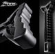 Подставки под машину 3т 300-430мм Toolme - изображение 8