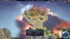 Ключ активації Driftland: The Magic Revival для Xbox Series S/X - зображення 2