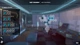 Ключ активації Nocturne for Cyl-Hestia для Xbox Series S/X - зображення 6