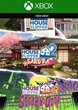 Ключ активации House Flipper 2 - Complete Bundle для Xbox Series S/X - изображение 1