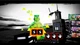 Ключ активации King of Tokyo для Xbox Series S/X - изображение 4