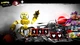 Ключ активации King of Tokyo для Xbox Series S/X - изображение 6