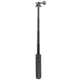 Штатив Ulanzi Vijim MT-72 51CM Tripod for GoPro (UV-T047GBB1 MT-72) - изображение 5