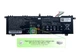 Батарея / U638560PV-3S1P-GAUGE / аккумулятор для ноутбука Acer Aspire Lite AL15-44P, AL15-45P, AL15-74T, AL15-74P, AL15-75P - изображение 1