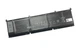 Батарея / 8FCTC / акумулятор для ноутбука Dell XPS 15 9500, 9510, 9520, 9530, G15 5510, 5511, 5515, 5520, 5521, 5525, Precision - изображение 4
