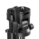 Штатив Ulanzi Vijim MT-78 Tripod Black (UV-T077GBB1 MT-78) - изображение 3
