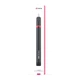 Стійка для світла складна Ulanzi AT-05 2M Heavy Duty Foldable Light Stand(48-200cm) Чорний - зображення 2