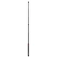 Стійка для світла складна Ulanzi AT-05 2M Heavy Duty Foldable Light Stand(48-200cm) Black - изображение 5