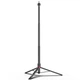 Стійка для світла складна Ulanzi AT-05 2M Heavy Duty Foldable Light Stand(48-200cm) Black - изображение 6