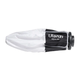 Софтбокс Ulanzi AS-L30 30cm, Mini Bowens (L081GBB1 AS-L30 ) - изображение 3