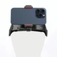 Кріплення Ulanzi Vijim CM027 Go-Quick II Head Strap Mount for GoPro and Phone (UV-C020GBB1 CM027) - изображение 6