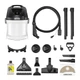 Пилосос миючий KARCHER SE 6 Signature Line 1.081-190.0 - изображение 4